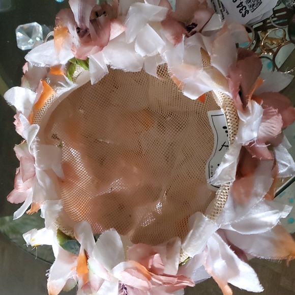 Ellen FAITH - Picture 3 of 4